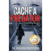 Cache a Predator, a Geocaching Mystery