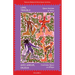 Love, Trouble: Queer Activism in Africa: Queer Activism in Africa: Queer Activism in Africa