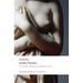Erotic Poems