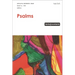 Psalms: My Psalm My Context