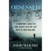 Obsessed: A Survivor's Quest To Find Justice For The Lost Boys of New England