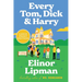 Every Tom, Dick & Harry
