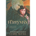 Ferryman