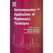 Instrumentation and Applications of Hyphenated Techniques