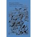 Newspaper Datelines of the American Revolution, Volume 4: November 1, 1776 to January 30, 1777