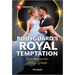 Bodyguard's Royal Temptation