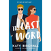 The Last Word