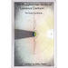 The Muggletonian Works of Laurence Clarkson: The Onely True Bishop