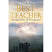 Best Teacher: Instruction or Experience