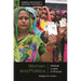 Women and Politics: Global Lives in Focus