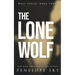 The Lone Wolf