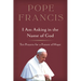 I Am Asking in the Name of God: Ten Prayers for a Future of Hope
