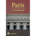 Paris, a Concise Musical History