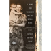 I Want You to Know We're Still Here: A Post-Holocaust Memoir