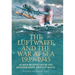 The Luftwaffe and War at Sea 1939-1945: As Seen by Officers of the Kriegsmarineand Luftwaffe