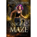 Night Maze