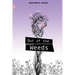 Out of the Weeds