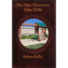 The Elder Chronicles Elder Child