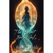 The Secret Beautiful