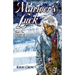 Mariner's Luck: Book Two of Scarlet and the White Wolf