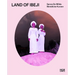 Sanne de Wilde & Bénédicte Kurzen: Land of Ibeji