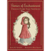 Stories of Enchantment: Twelve Fairy Tale Sonnets