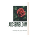 Aroseinbloom