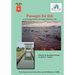 Passages for Fish: Overcoming barriers for large migratory fish