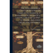 The Stollenwerck, Chaudron & Billon Families in America, a Narrative With Lineage Listing 1740 (circa)-1947, by Frank and Dixie Orum Stollenwerck.