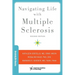 Navigating Life with Multiple Sclerosis