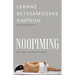 Noopiming: The Cure for White Ladies