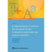 Évaluations nationales des acquis scolaires, Volume 5
