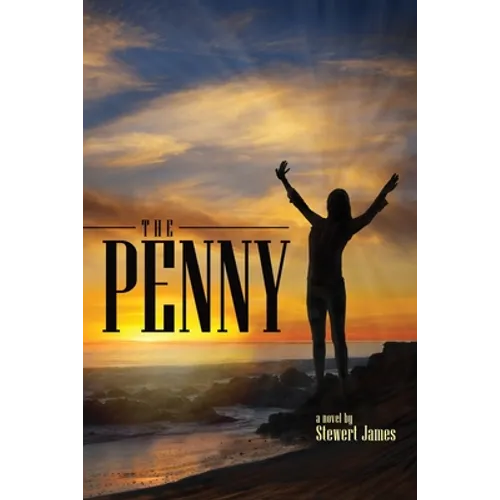 The Penny