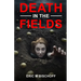 Death in the Fields