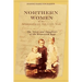 Northern Women in the Aftermath of the Civil War: The Wives and Daughters of the Brunswick Boys