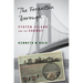 The Forgotten Borough: Staten Island and the Subway