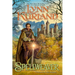 Spellweaver