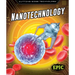 Nanotechnology