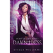 Dauntless