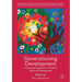 Generationing Development: A Relational Approach to Children, Youth and Development