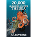 20,000 Leagues Under The Sea
