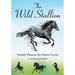 The Wild Stallion Weekly Planner for Horse Lovers