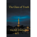 The Glare of Truth