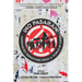No Pasaran: Antifascist Dispatches from a World in Crisis