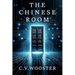 The Chinese Room