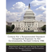 Criteria for a Recommended Standard: Occupational Exposure to Hot Environments, Revised Criteria 1986
