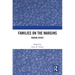 Families on the Margins: Making Space