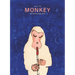 Monkey New Writing from Japan: Volume 4: Music
