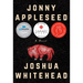 Jonny Appleseed
