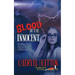 Blood of the Innocent